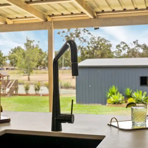 Main view of Homely house listing, 21 Golf Links Drive, Gatton QLD 4343