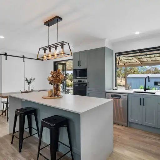 Third view of Homely house listing, 21 Golf Links Drive, Gatton QLD 4343