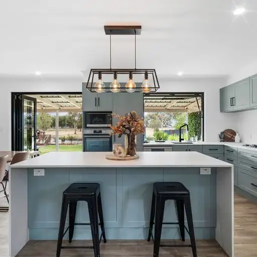 Fourth view of Homely house listing, 21 Golf Links Drive, Gatton QLD 4343