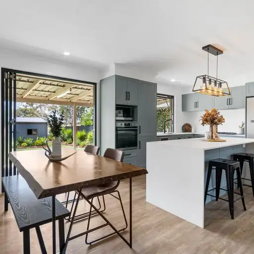 Sixth view of Homely house listing, 21 Golf Links Drive, Gatton QLD 4343