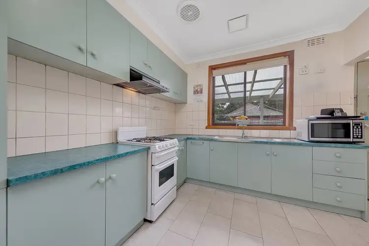 Fourth view of Homely house listing, 9 Clarke Street, Coburg North VIC 3058