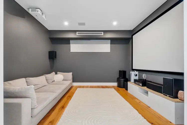Second view of Homely house listing, 24 Storksbill Avenue, Denham Court NSW 2565
