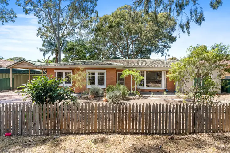 53 Awoonga Road, Highbury SA 5089