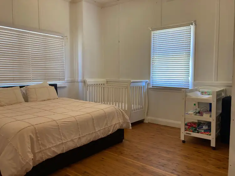 Second view of Homely house listing, 61 Cunningham Street, Bingara NSW 2404