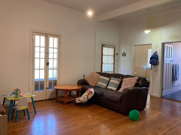 Fourth view of Homely house listing, 61 Cunningham Street, Bingara NSW 2404