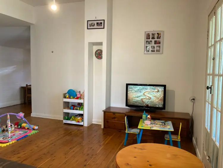 Fifth view of Homely house listing, 61 Cunningham Street, Bingara NSW 2404