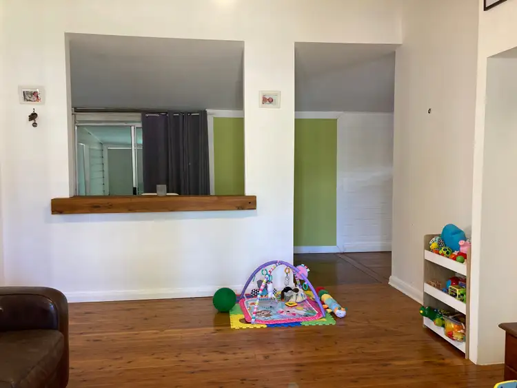 Sixth view of Homely house listing, 61 Cunningham Street, Bingara NSW 2404