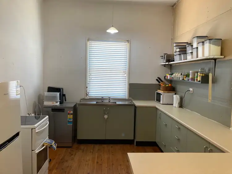 Seventh view of Homely house listing, 61 Cunningham Street, Bingara NSW 2404