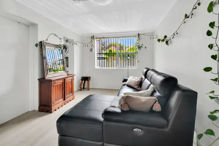 3/15 Darley Street, Newtown NSW 2042