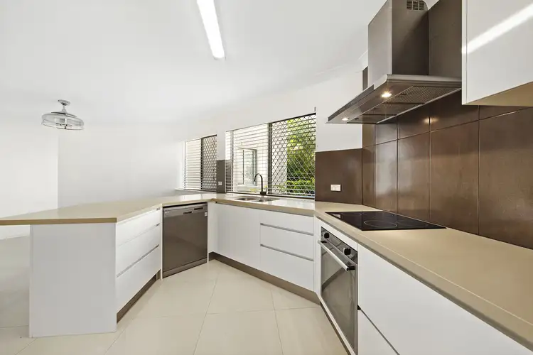 3/39 Peninsular Drive, Surfers Paradise QLD 4217