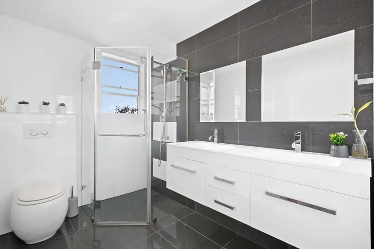 Sixth view of Homely unit listing, 22/8-14 Ellis Street, Chatswood NSW 2067