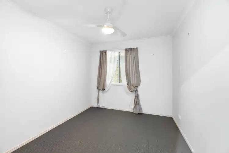 Fifth view of Homely retirement listing, 235/1 webster, Deception Bay QLD 4508