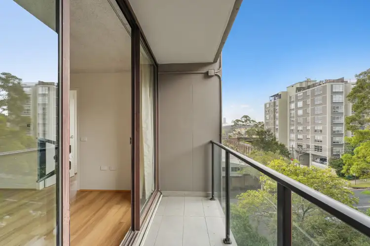 77-83 Cook Road