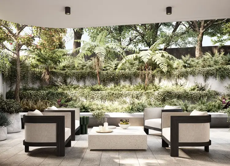 Third view of Homely other listing, 14 Boronia Road, Bellevue Hill NSW 2023