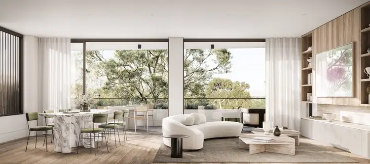 Fourth view of Homely other listing, 14 Boronia Road, Bellevue Hill NSW 2023