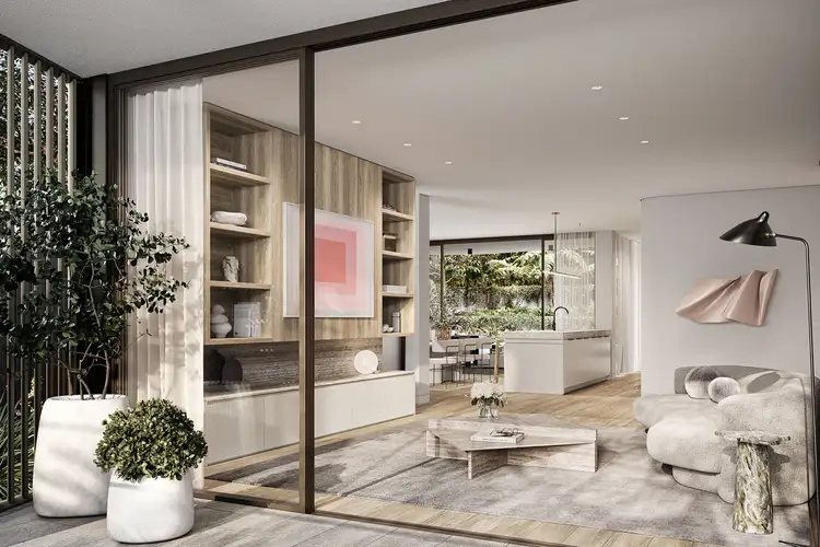 Fifth view of Homely other listing, 14 Boronia Road, Bellevue Hill NSW 2023