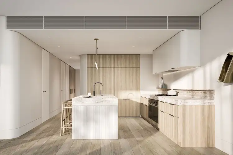 Sixth view of Homely other listing, 14 Boronia Road, Bellevue Hill NSW 2023