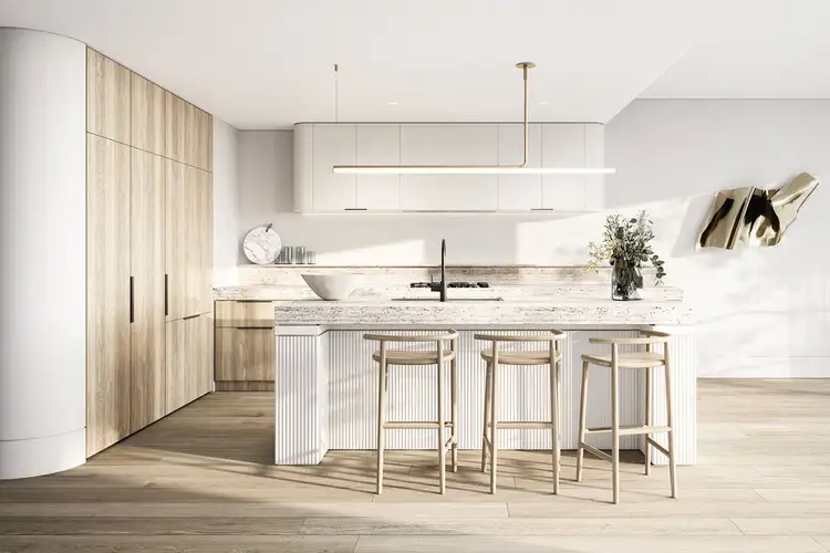 Seventh view of Homely other listing, 14 Boronia Road, Bellevue Hill NSW 2023