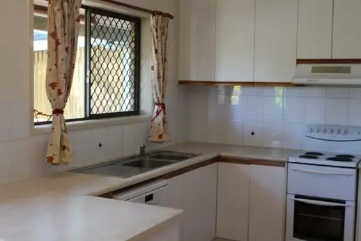 Second view of Homely house listing, 52 Booth Avenue, Tannum Sands QLD 4680