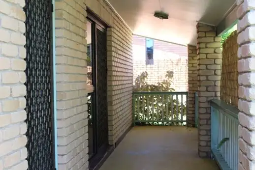 Fourth view of Homely house listing, 52 Booth Avenue, Tannum Sands QLD 4680