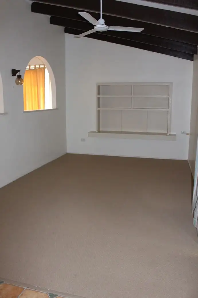 Fifth view of Homely house listing, 52 Booth Avenue, Tannum Sands QLD 4680