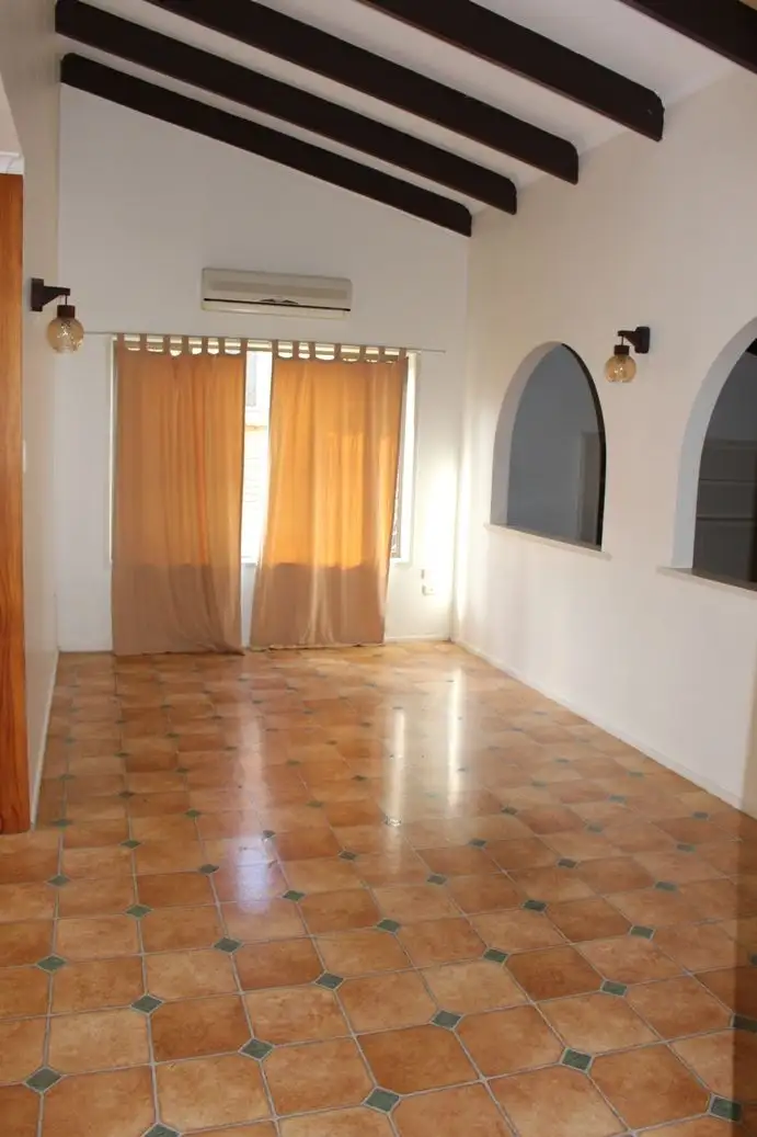 Sixth view of Homely house listing, 52 Booth Avenue, Tannum Sands QLD 4680