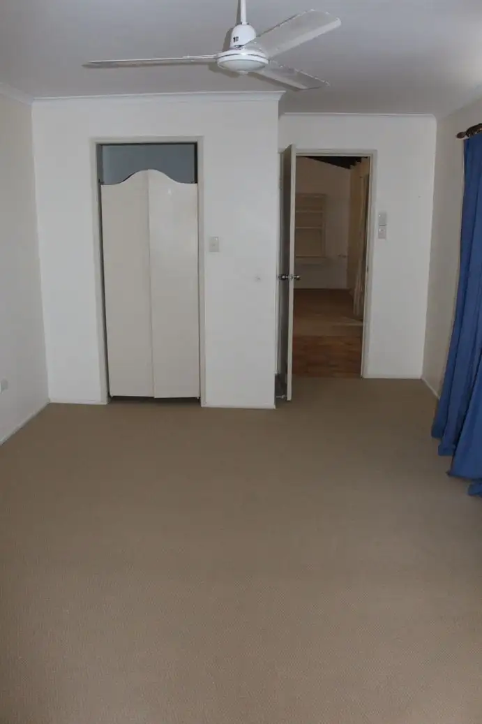 Seventh view of Homely house listing, 52 Booth Avenue, Tannum Sands QLD 4680