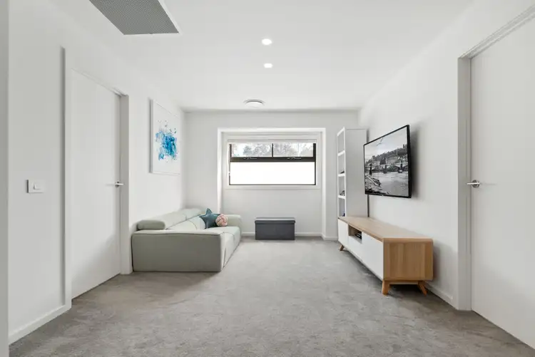 Sixth view of Homely house listing, 30 Merrick Way, Gledswood Hills NSW 2557