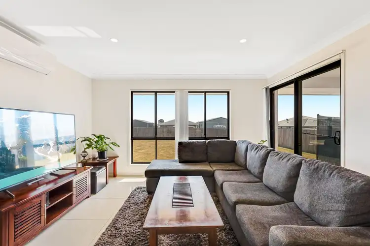 Fifth view of Homely house listing, 13 Murwillock Street, Cambooya QLD 4358