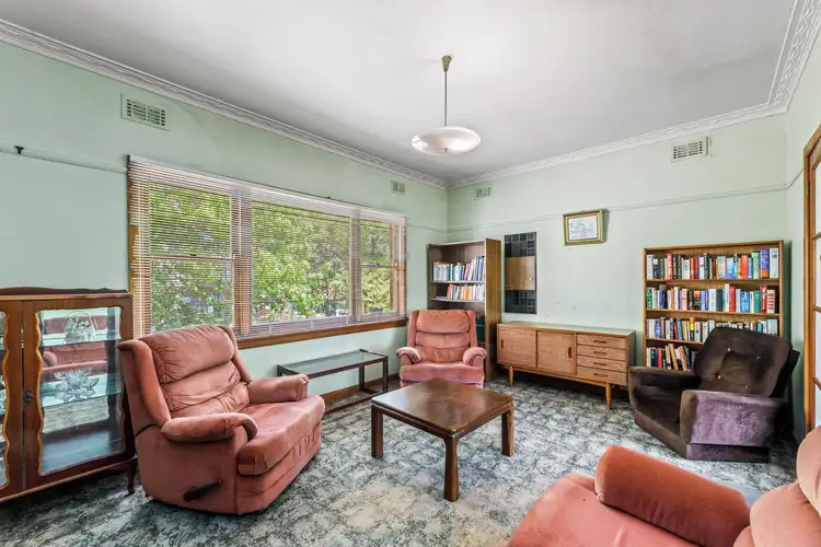 Sixth view of Homely house listing, 3 Foch Street, Box Hill South VIC 3128