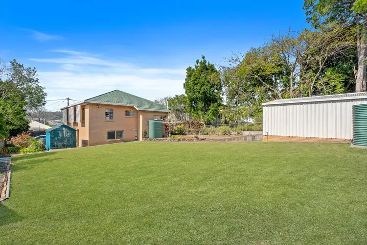 185 Ness Road, Salisbury QLD 4107