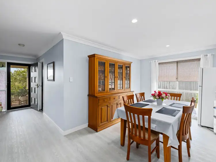 Third view of Homely house listing, 16 Connolly Court, Collingwood Park QLD 4301