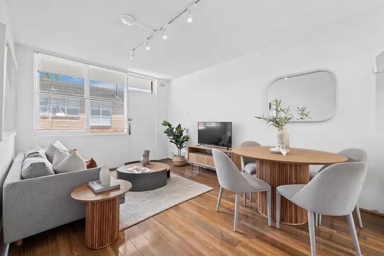 7/151A Smith Street, Summer Hill NSW 2130