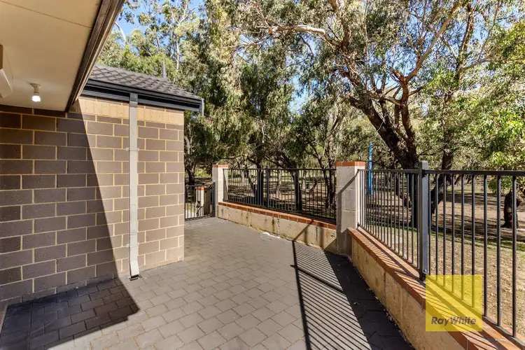 Second view of Homely house listing, 18 Dobson Lane, Eden Hill WA 6054