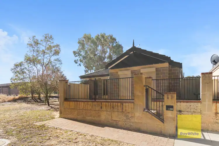Third view of Homely house listing, 18 Dobson Lane, Eden Hill WA 6054