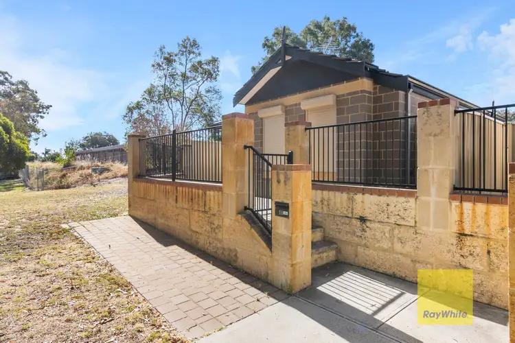 Fourth view of Homely house listing, 18 Dobson Lane, Eden Hill WA 6054