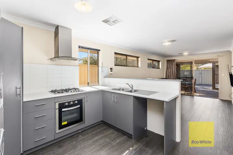 Sixth view of Homely house listing, 18 Dobson Lane, Eden Hill WA 6054