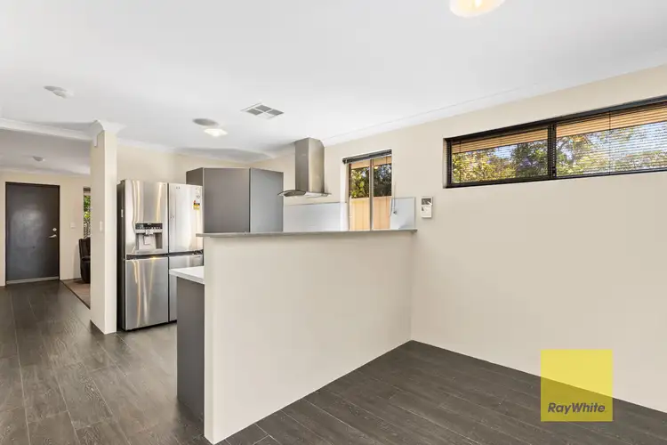 Seventh view of Homely house listing, 18 Dobson Lane, Eden Hill WA 6054