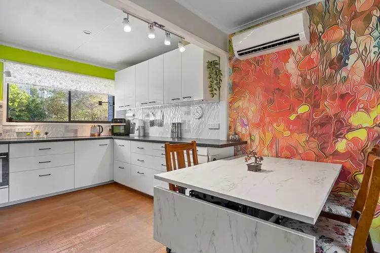277 Beenleigh Road, Sunnybank QLD 4109
