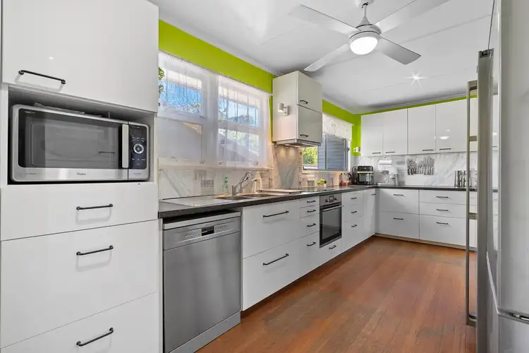 Fifth view of Homely house listing, 277 Beenleigh Road, Sunnybank QLD 4109