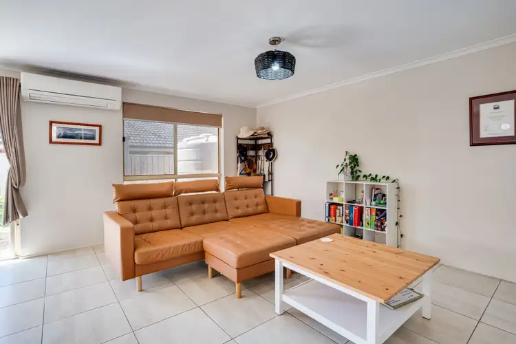 Third view of Homely house listing, 26 Eddy Street, Clearview SA 5085