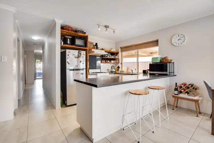 Fifth view of Homely house listing, 26 Eddy Street, Clearview SA 5085