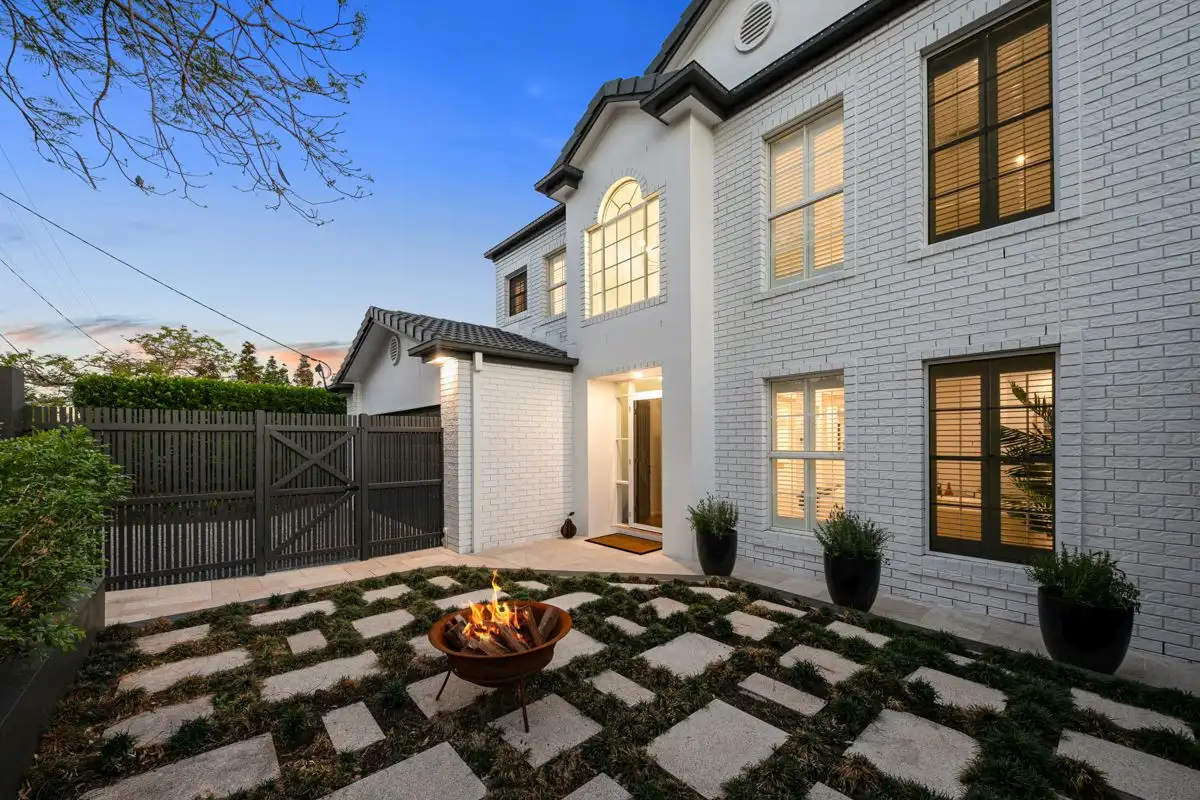 Main view of Homely house listing, 39 Bowley Street, Hendra QLD 4011