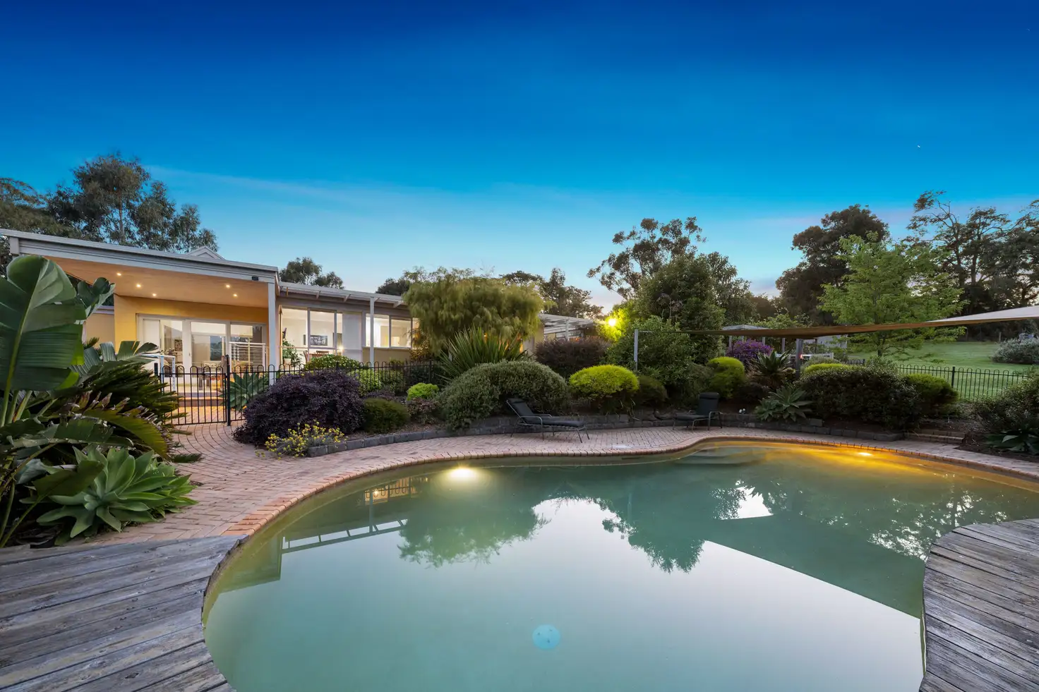 Main view of Homely rural property listing, 112 West Road, Langwarrin South VIC 3911