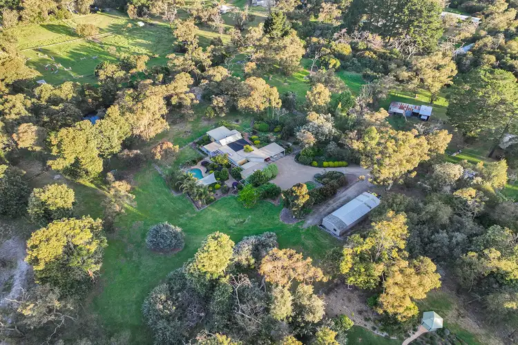 Third view of Homely rural property listing, 112 West Road, Langwarrin South VIC 3911