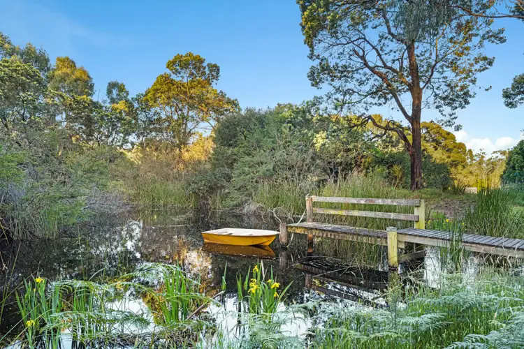 Fourth view of Homely rural property listing, 112 West Road, Langwarrin South VIC 3911