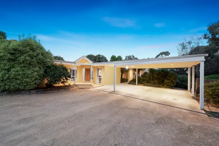 Fifth view of Homely rural property listing, 112 West Road, Langwarrin South VIC 3911