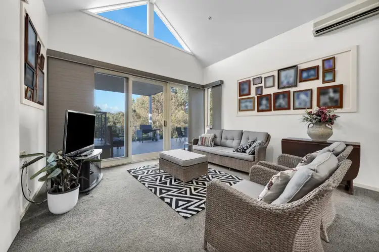 Sixth view of Homely rural property listing, 112 West Road, Langwarrin South VIC 3911