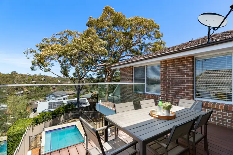 Third view of Homely house listing, 12 Nerida Road, Kareela NSW 2232