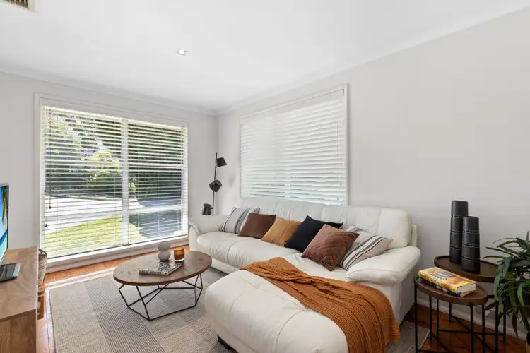 Fifth view of Homely house listing, 12 Nerida Road, Kareela NSW 2232